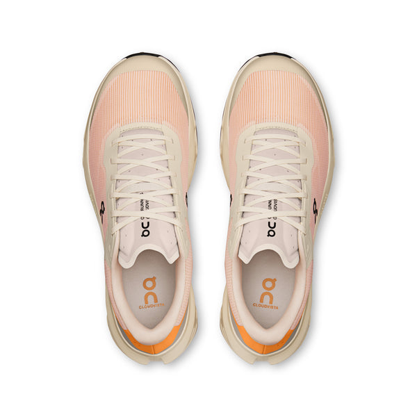 On Cloudvista 3(3MG30045160) - Grain | Saffron