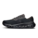 On Cloudrunner 3 WP(3MG10101043) - Black | Black