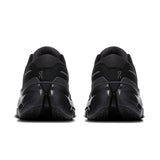 On Cloudrunner 3(3MG10071043) - Black | Black