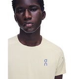 On Performance-T(1ME10234953) - Hare | Brume
