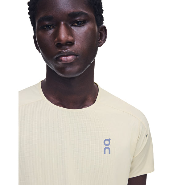 On Performance-T(1ME10234953) - Hare | Brume