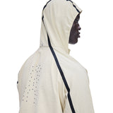 On Performance Volt Jacket(1MG30664993) - Hare