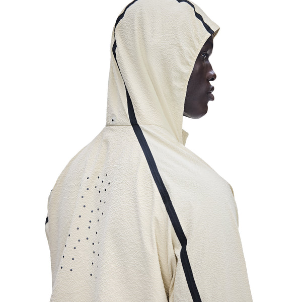 On Performance Volt Jacket(1MG30664993) - Hare