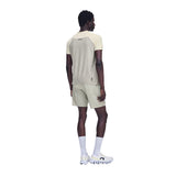 On Performance-T(1ME10234953) - Hare | Brume