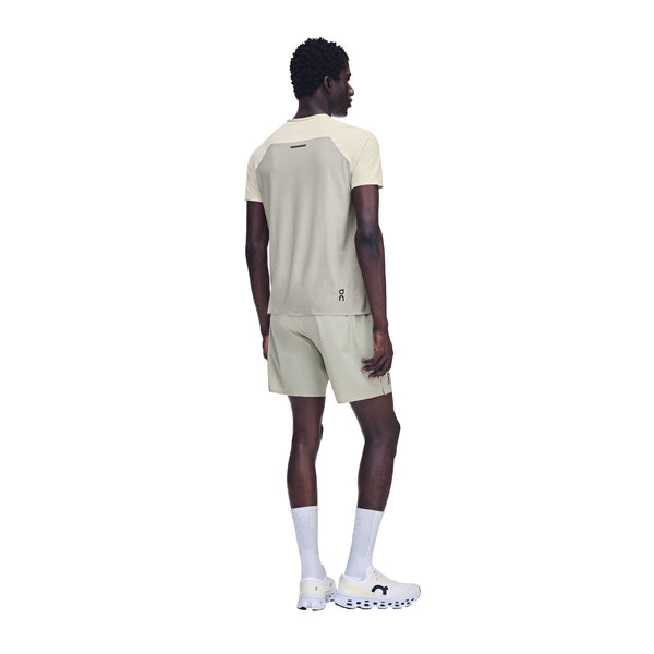 On Performance-T(1ME10234953) - Hare | Brume