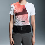 On Ultra Belt 2L(2UE10380553) - Black