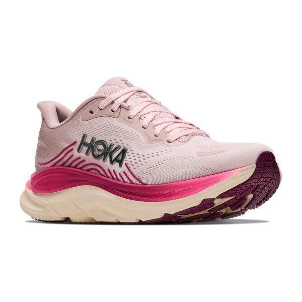 HOKA W CLIFTON 11(1176573) - PKPL