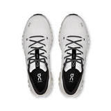On Cloud X 5(3MG30080462) - White | Black