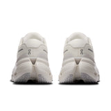 On Cloudrunner 3(3WG10050924) - White | Ivory