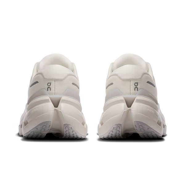 On Cloudrunner 3(3WG10050924) - White | Ivory