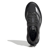 adidas ADIZERO EVO SL ATR W(KK2721) - Carbon / Silver Metallic / Grey Four