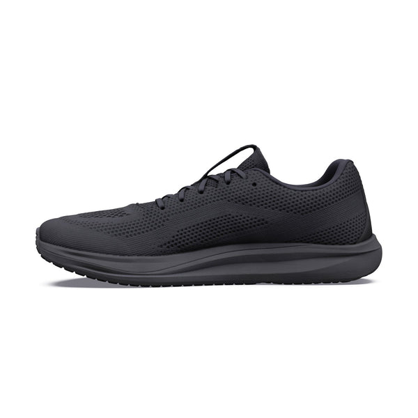 ALTRA ESCALANTE 5 M(ALT102-101126) - BLACK/BLACK/BLACK