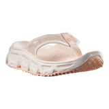 SALOMON REELAX BREAK 6.0 W(L47995300)  - Tapioca/Vanilla Ice/Almond Cream