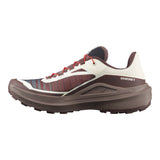SALOMON GENESIS 2(L45474200) - Vanilla Ice/Iron/Lava Falls