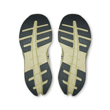 On Cloudrunner 3 WP(3WG10086044) - Pollen | Haze