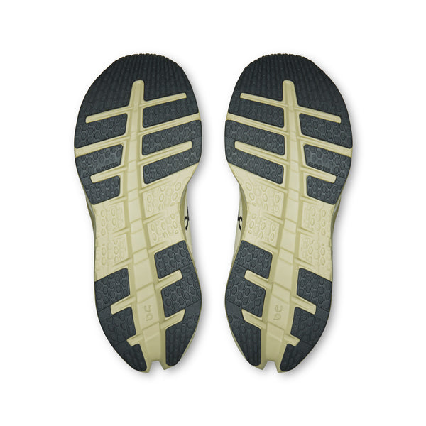 On Cloudrunner 3 WP(3WG10086044) - Pollen | Haze