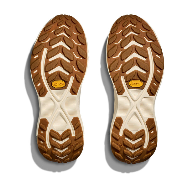 HOKA W TRANSPORT 2(1171850) - ABST