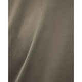 On Core-T(1ME10434966) - Bark