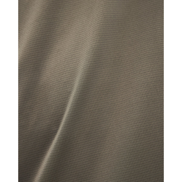 On Core-T(1ME10434966) - Bark