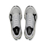 On Cloudmonster 3 Hyper(3WG10040117) - Glacier | Black