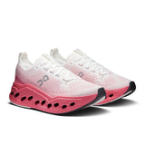 On Cloudsurfer Max(3WF30225076) - White | Camellia