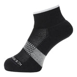 icebreaker W Merino Multisport Light Mini(IB105127) - K
