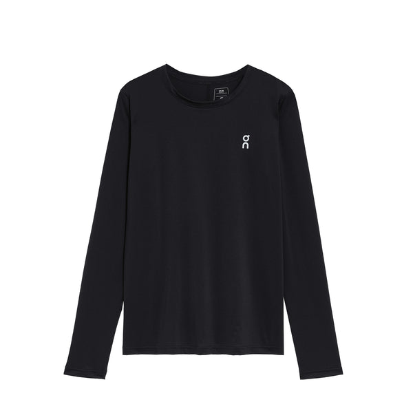 On Core Long-T(1WE10920553) - Black