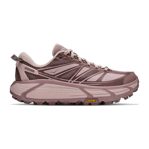 HOKA U MAFATE SPEED 2(1126851) - PQR