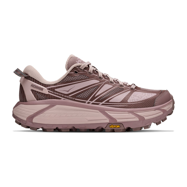 HOKA U MAFATE SPEED 2(1126851) - PQR