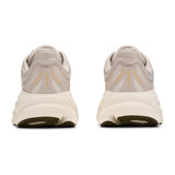 HOKA W BONDI 9(1162012) - RRCK