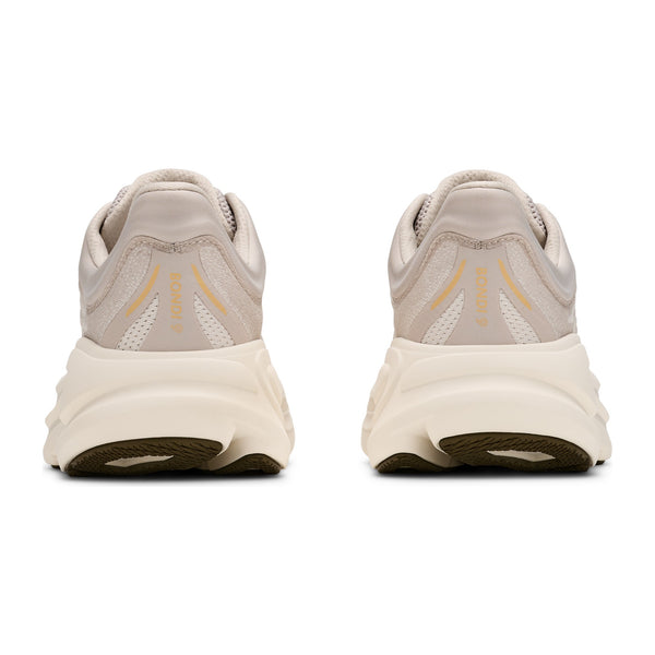 HOKA W BONDI 9(1162012) - RRCK