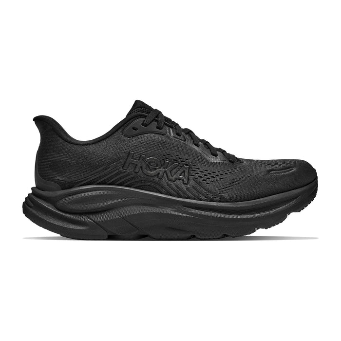 HOKA W CLIFTON 11(1176573) - BBLC