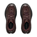 HOKA W SPEEDGOAT 7 GTX(1176677) - DMVB