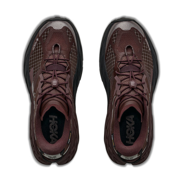 HOKA W SPEEDGOAT 7 GTX(1176677) - DMVB