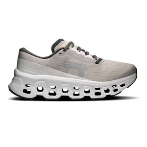 On Cloudmonster 3(3WG10034861) - Truffle | Ivory