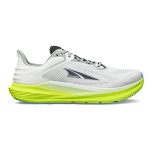 ALTRA TORIN 8 M(ALT102-030126) - WHITE/LIME