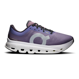 On Cloudflow 5 W(3WF10094851) - Juniper | Ice