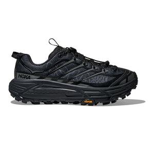 HOKA U MAFATE THREE2 WORDMARK(1175490) - BCKT