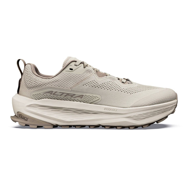 ALTRA OLYMPUS 7 M(ALT101-030127) - PLAZA TAUPE/FUNGI