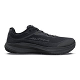 ALTRA TORIN 9 GTX(ALT102-032126) - BLACK/BLACK/BLACK