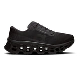 On Cloudmonster 3 Wide(3WG10831043) - Black | Black