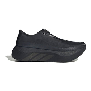 adidas HYPERBOOST EDGE M(KI0358) - Core Black / Carbon / Carbon