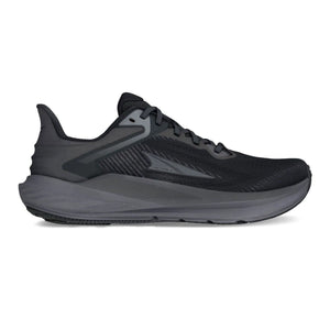 ALTRA TORIN 8 W(ALT102-030225) - BLACK/BLACK