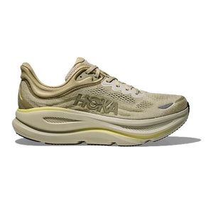 HOKA M BONDI 9(1162011) - GSSL