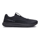 ALTRA ESCALANTE 5 M(ALT102-101126) - BLACK/BLACK/BLACK