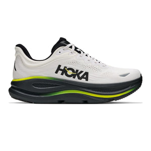 HOKA M BONDI 9(1162011) - WTCT
