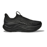 HOKA W SKYWARD LACELESS(1168877) - BBLC