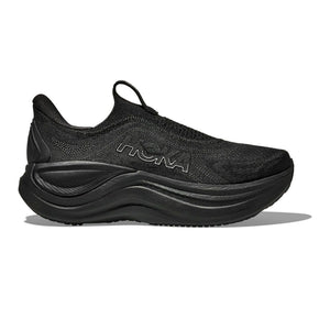 HOKA W SKYWARD LACELESS(1168877) - BBLC