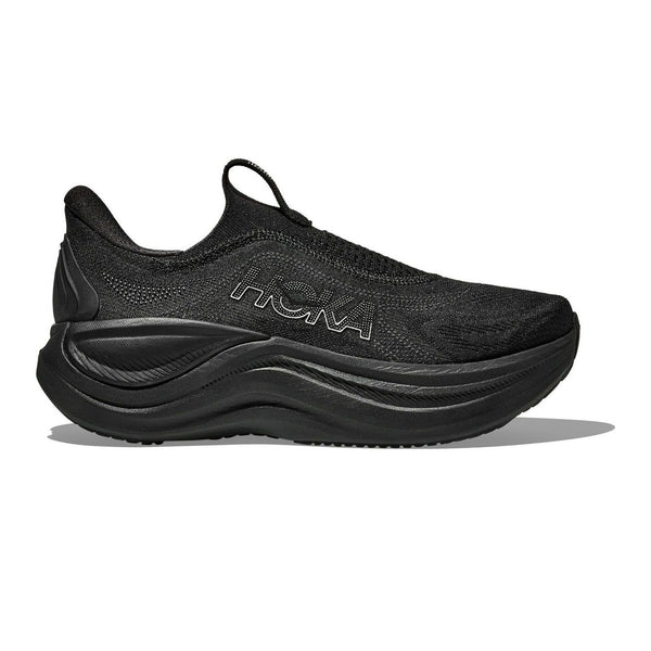 HOKA W SKYWARD LACELESS(1168877) - BBLC