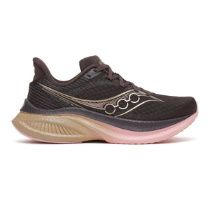 Saucony ENDORPHIN SPEED 5(S101391) - TORTE/AUREATE
